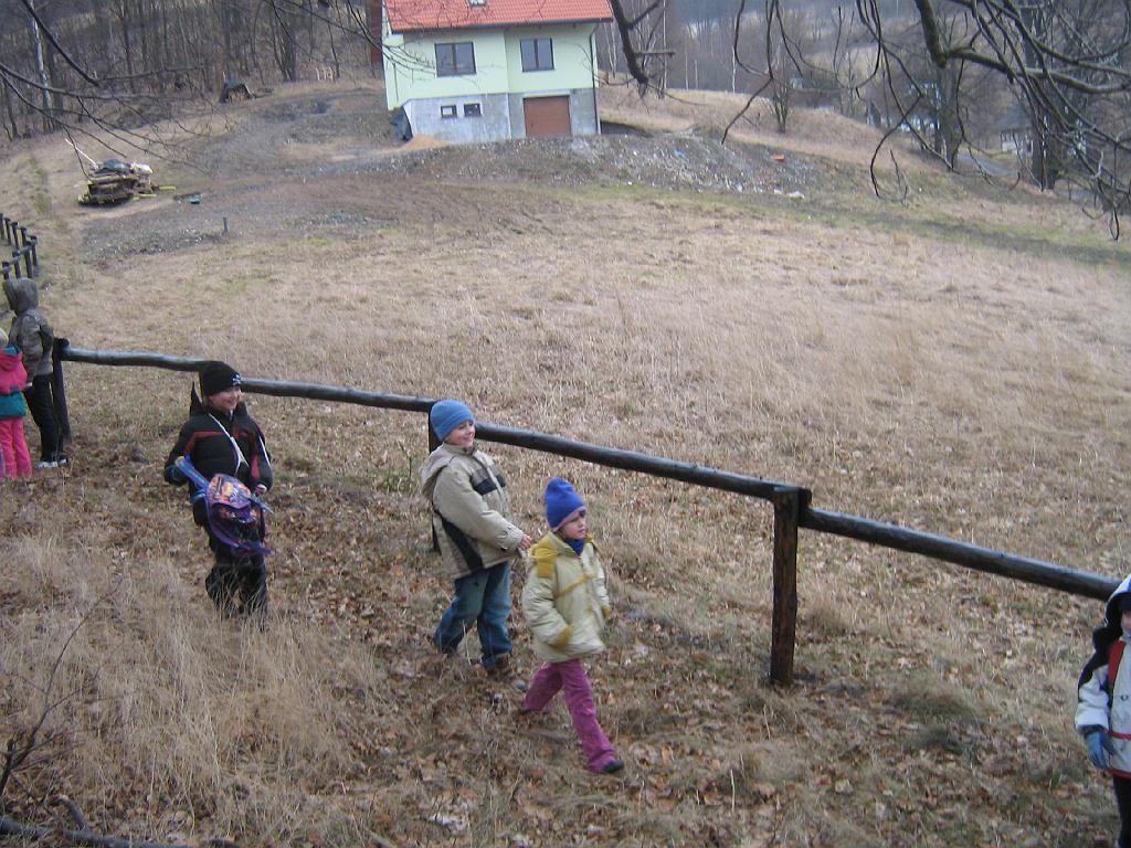 Obraz 248.jpg